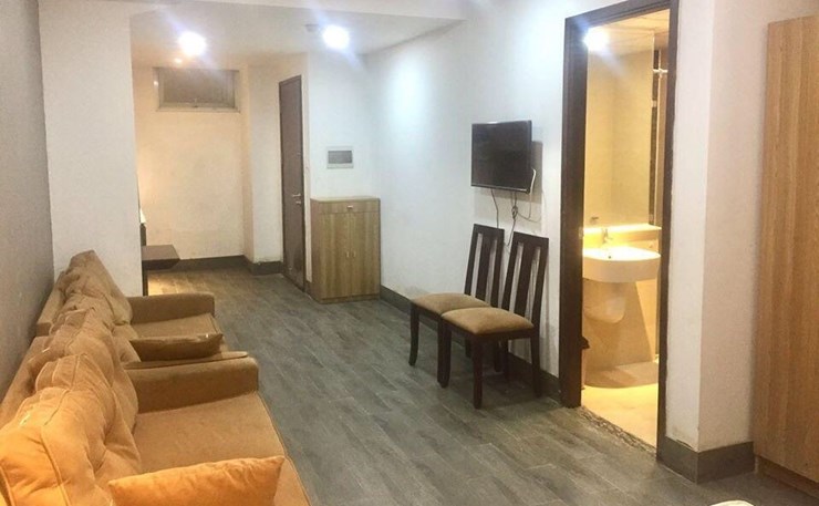 636825647150623556_serviced apartment for rent in district 2 D299119 (6)